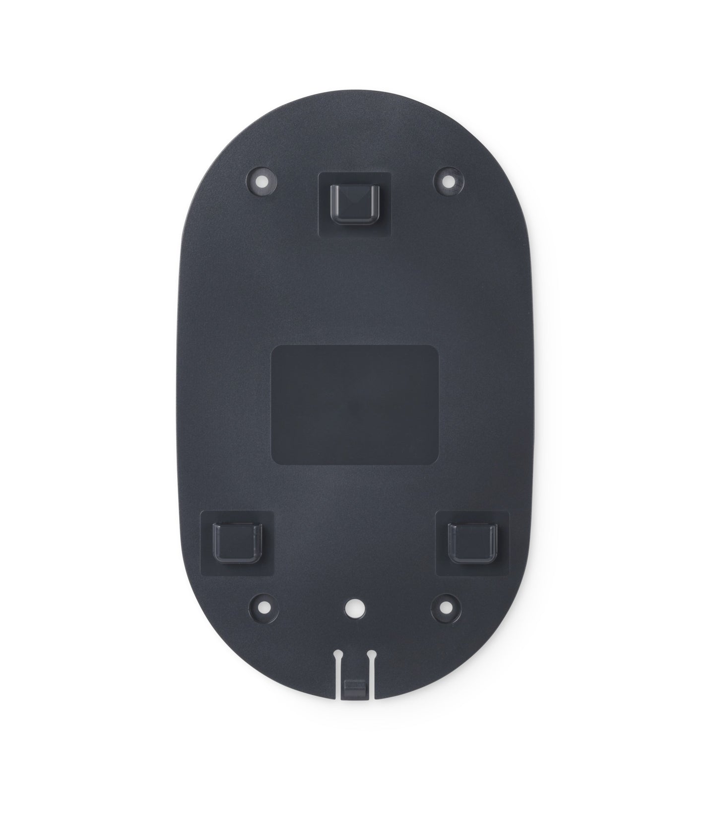 Wandhalterung für go-e Gemini flex