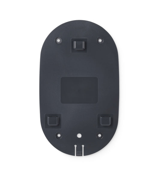 Wandhalterung für go-e Gemini flex