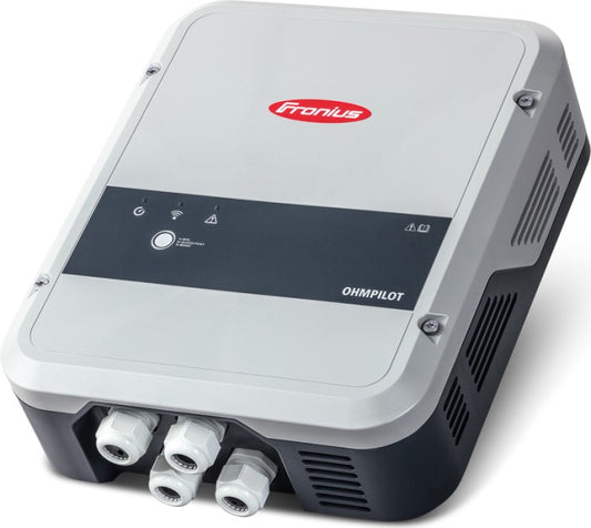 Fronius Ohmpilot