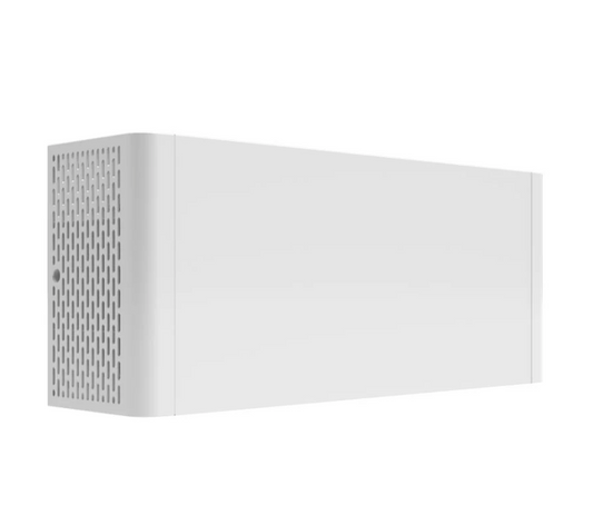 Growatt APX 5kWh 5.0P-B1 Batteriemodul Stromspeicher