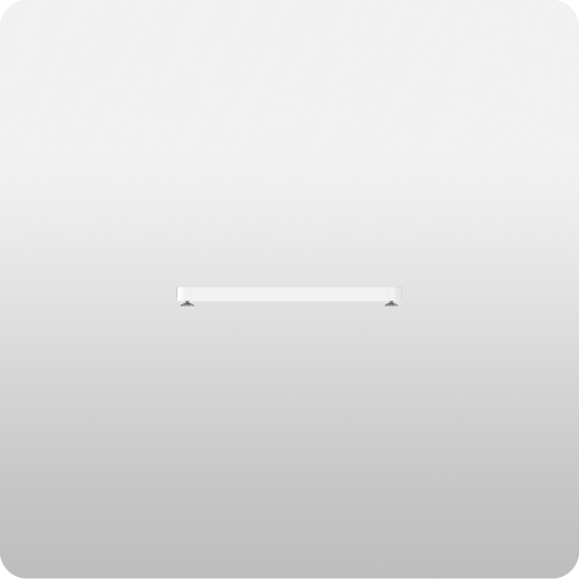 Growatt APX Batterie Base