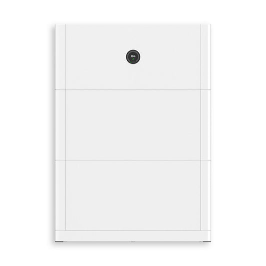 Growatt APX 10kWh 5.0P-B1 P2 Batterie Stromspeicher Set