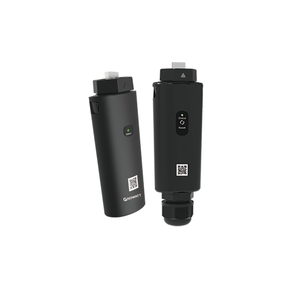 Growatt ShineWiFi-X Monitoring USB Stick