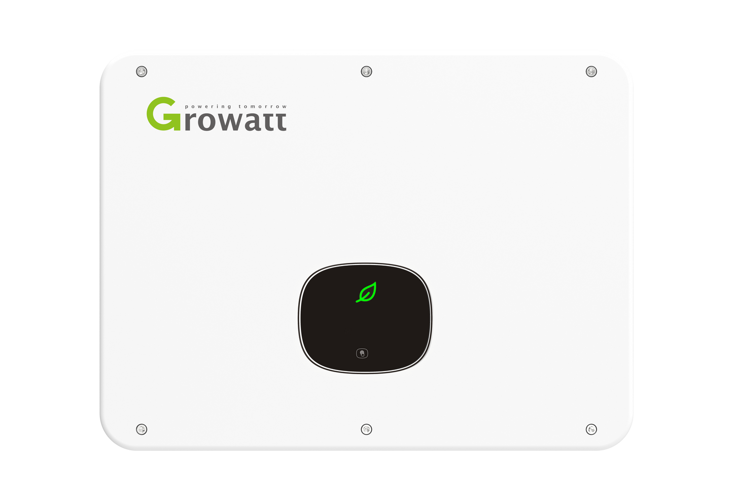 Growatt MID 17KTL3-XH Wechselrichter (WiFi)