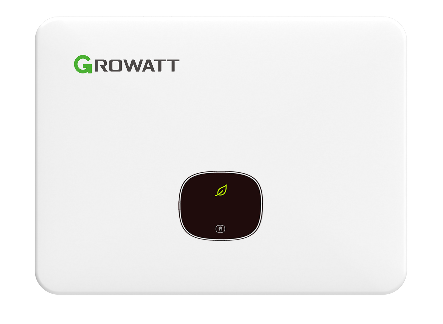 Growatt MID 25KTL3-XH Wechselrichter (WiFi)
