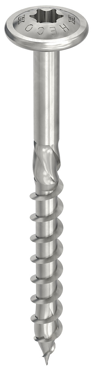 K2 Systems 10 kWp Montageset für 24 Module SingleRail 36 SingleHook 3S