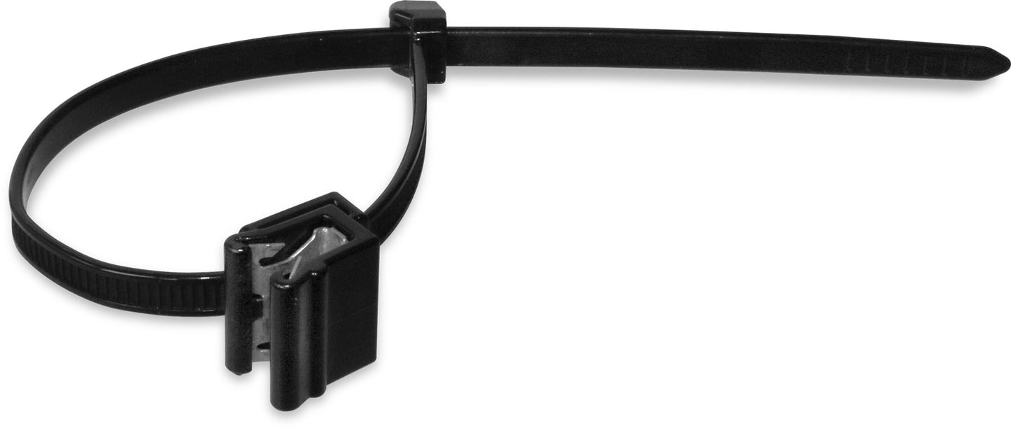 K2 Systems 10 kWp Montageset für 24 Module SingleRail 36 Stockschrauben