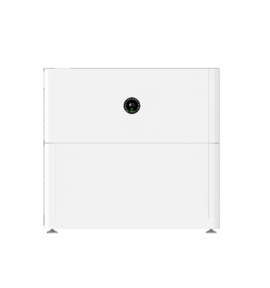 Growatt APX 5kWh 5.0P-B1P2 Stromspeicher Batterie Set