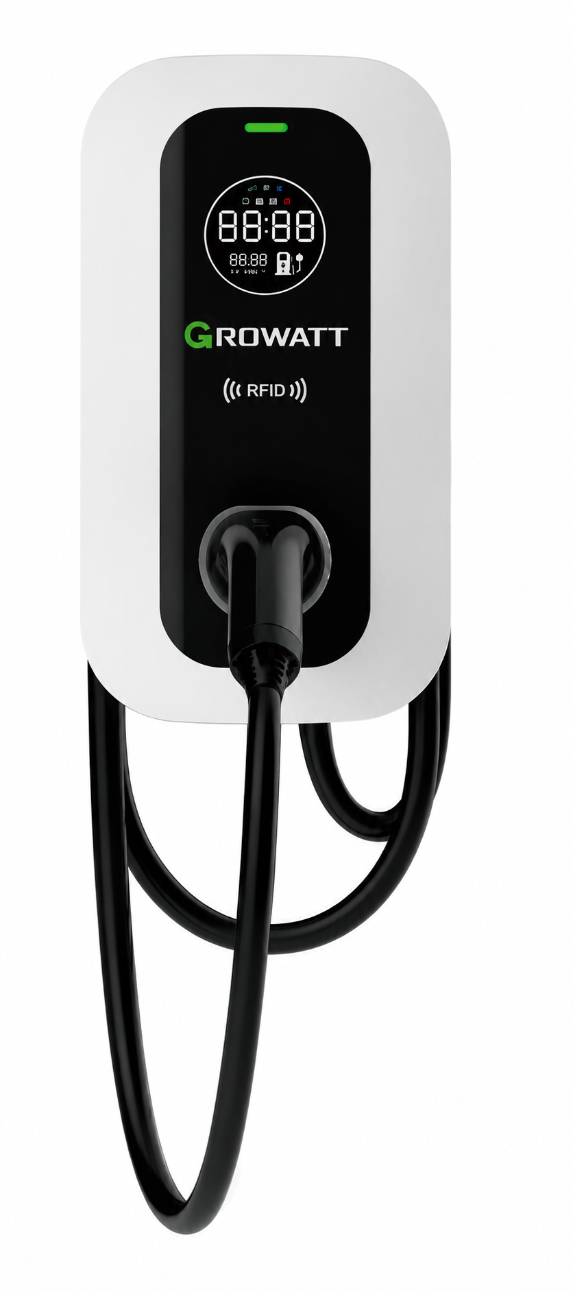 Growatt THOR 11AS-P-EW1