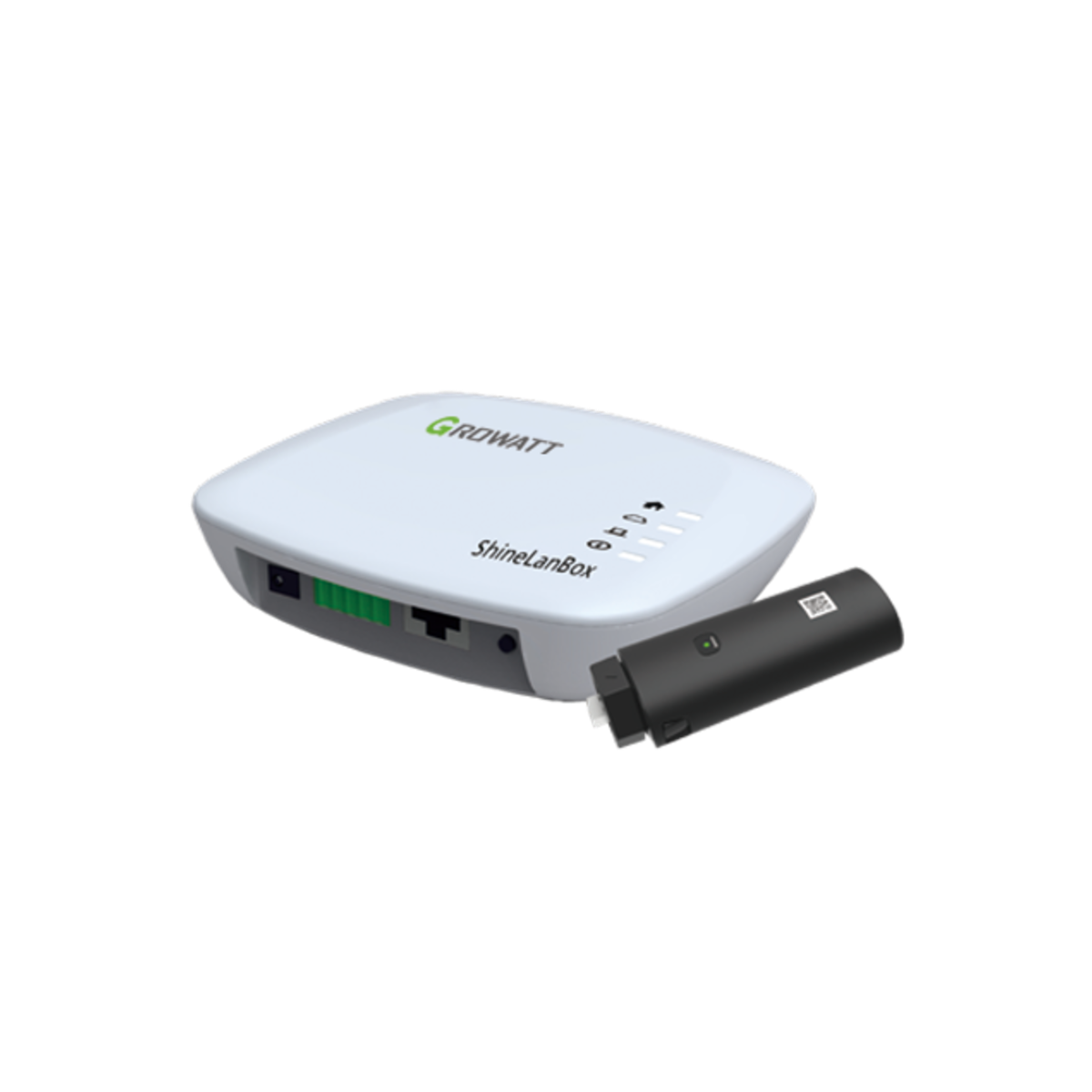 Growatt ShineLink-X