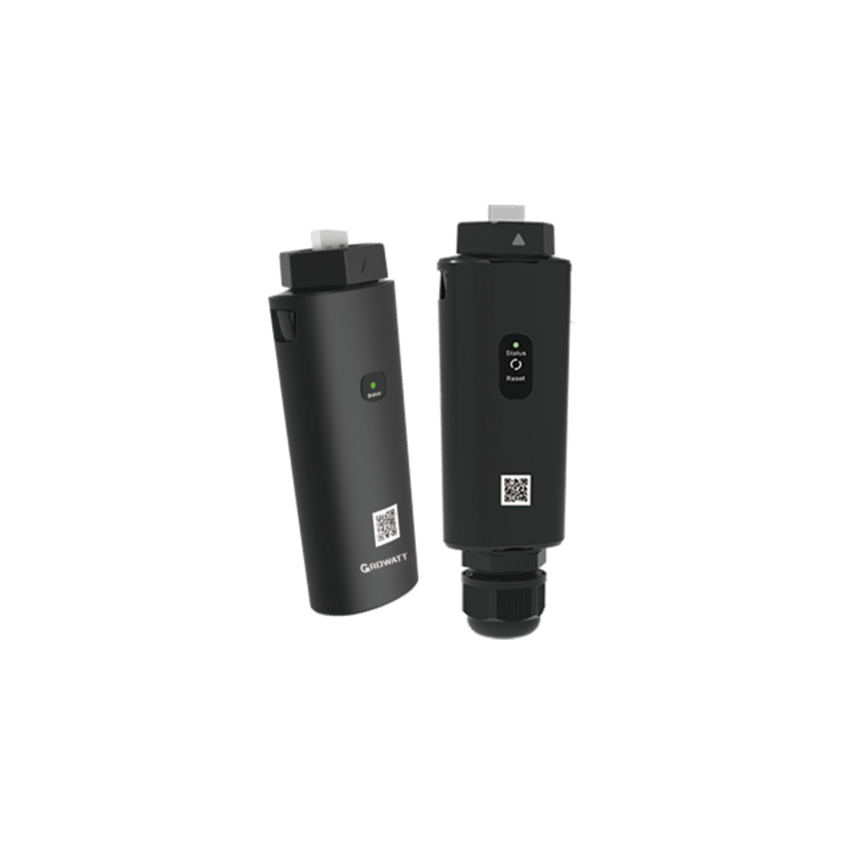 Growatt ShineWiFi-X