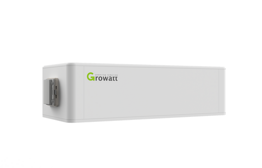 Growatt ARK BMS HVC 60050-A1