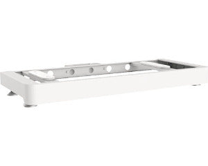 Growatt ARK Batterie Base