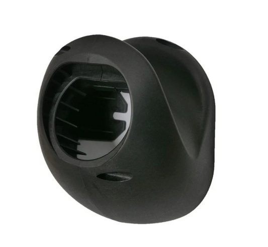 go-e Typ 2 Kabelhalter