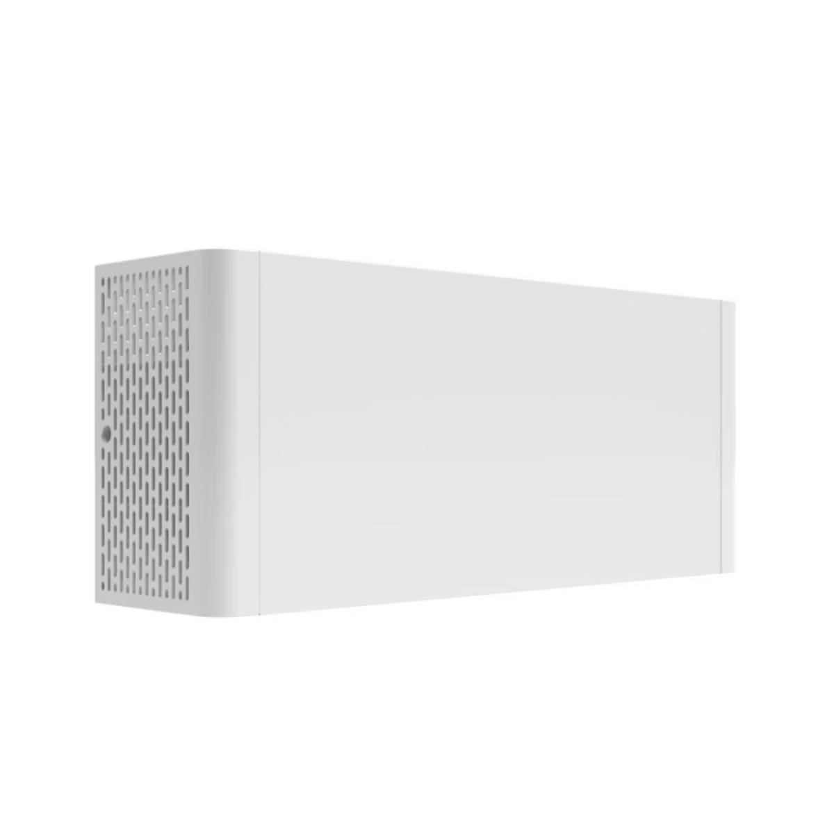Growatt APX 5.0P-B1 Batteriemodul
