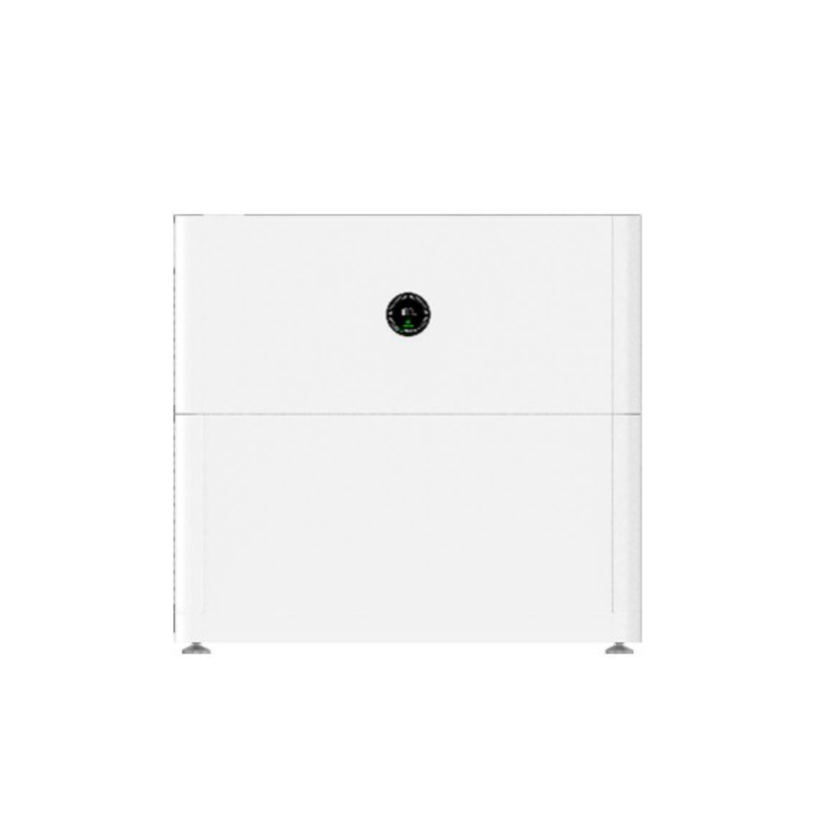 Growatt APX 5kWh Stromspeicher Set