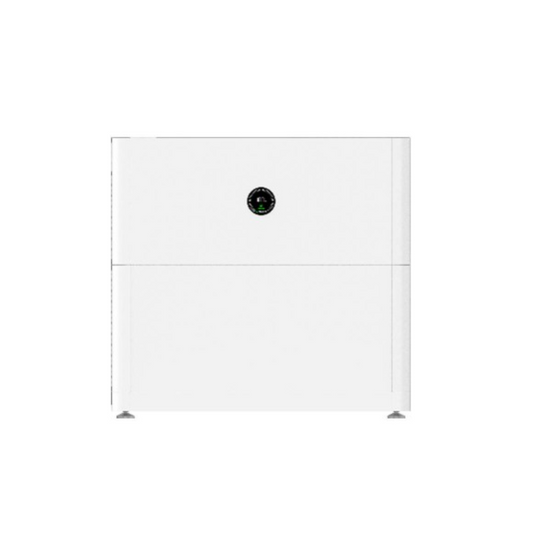Growatt APX 5kWh Stromspeicher Set