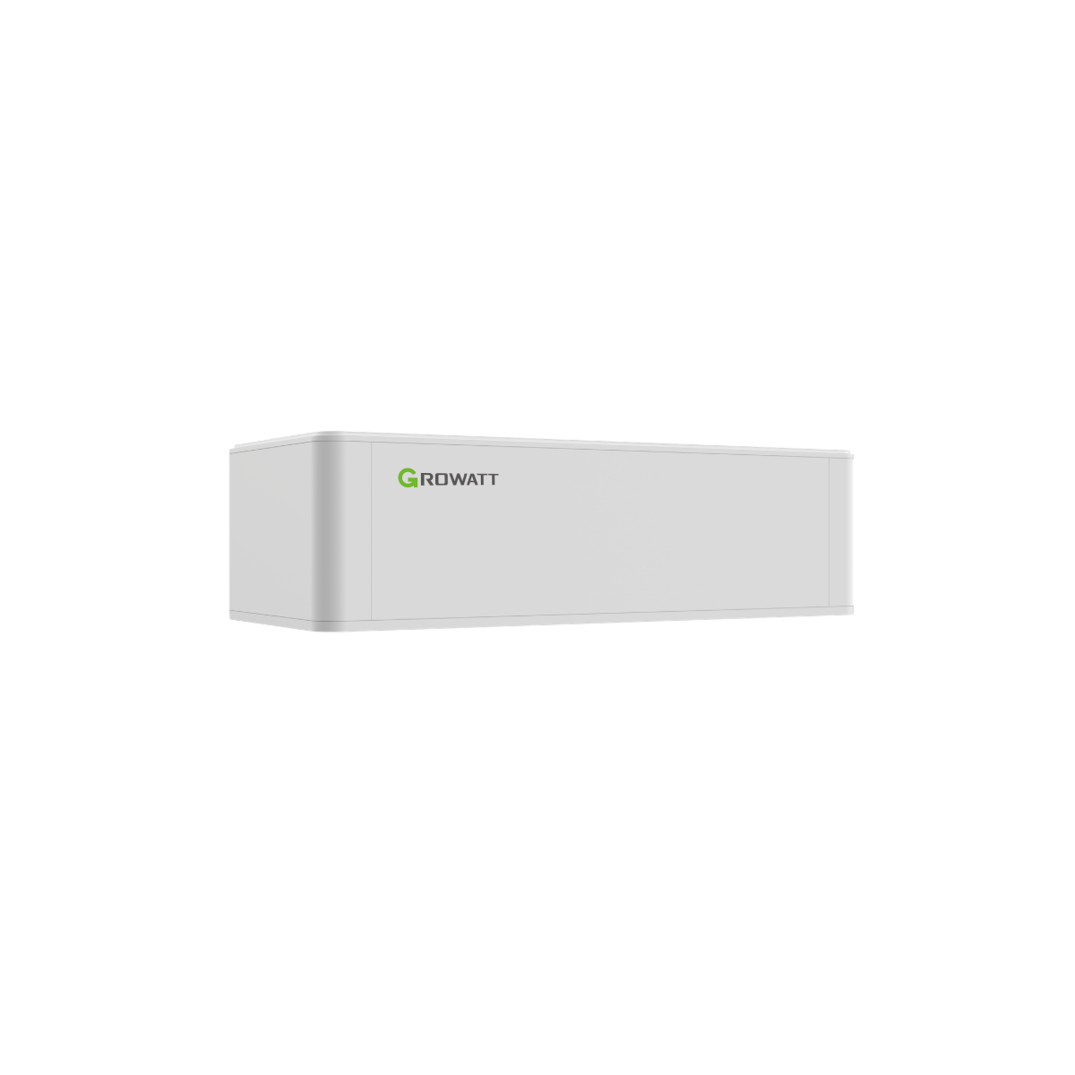 Growatt ARK 2,5H-A1 Batteriemodul