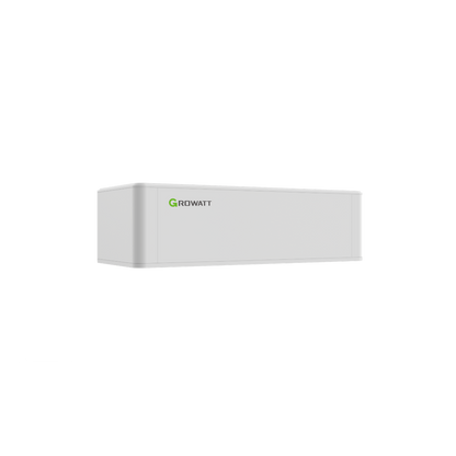 Growatt ARK 2,5H-A1 Batteriemodul