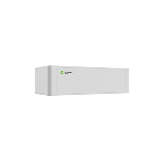 Growatt ARK 2,5H-A1 Batteriemodul