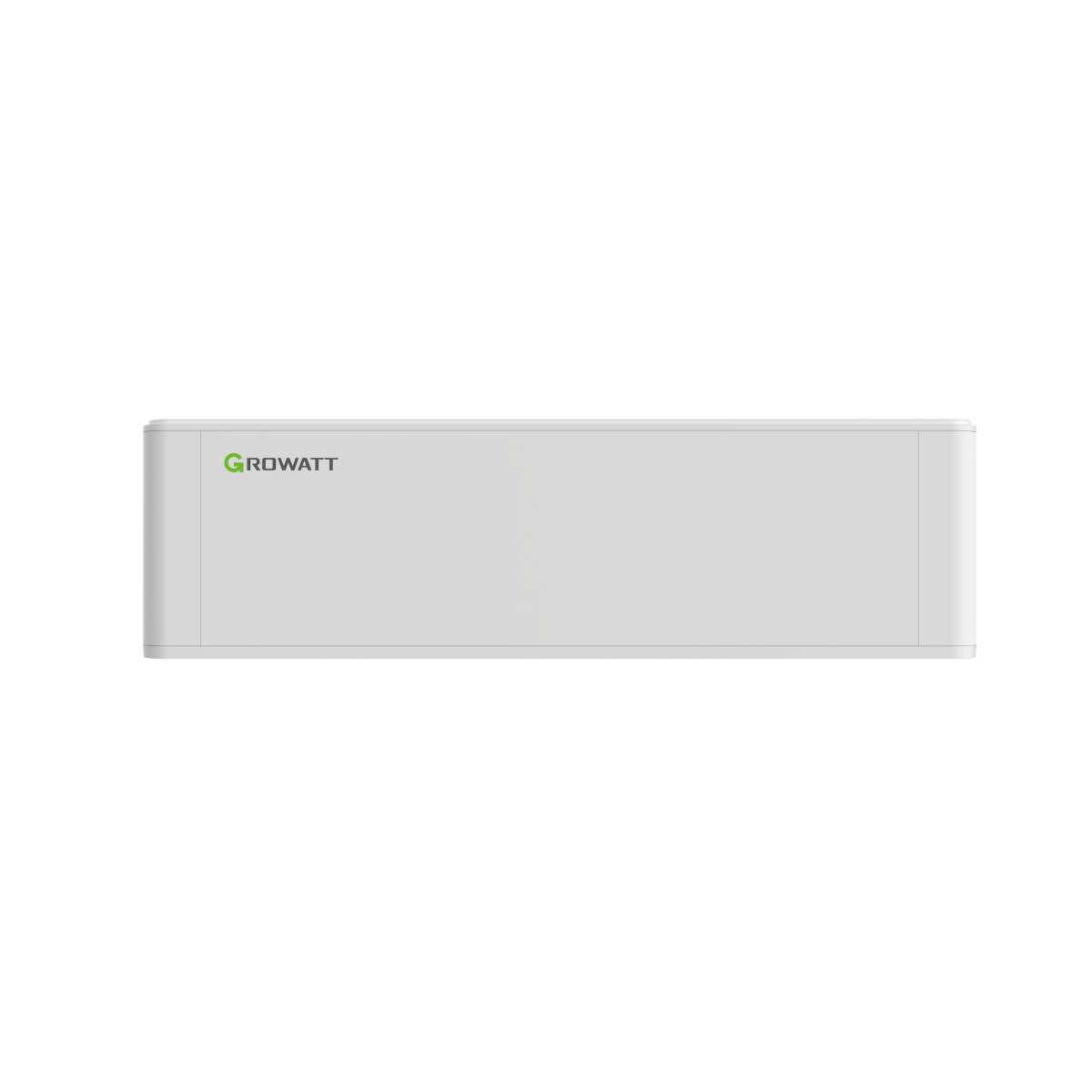 Growatt ARK 2,5H-A1 Batteriemodul