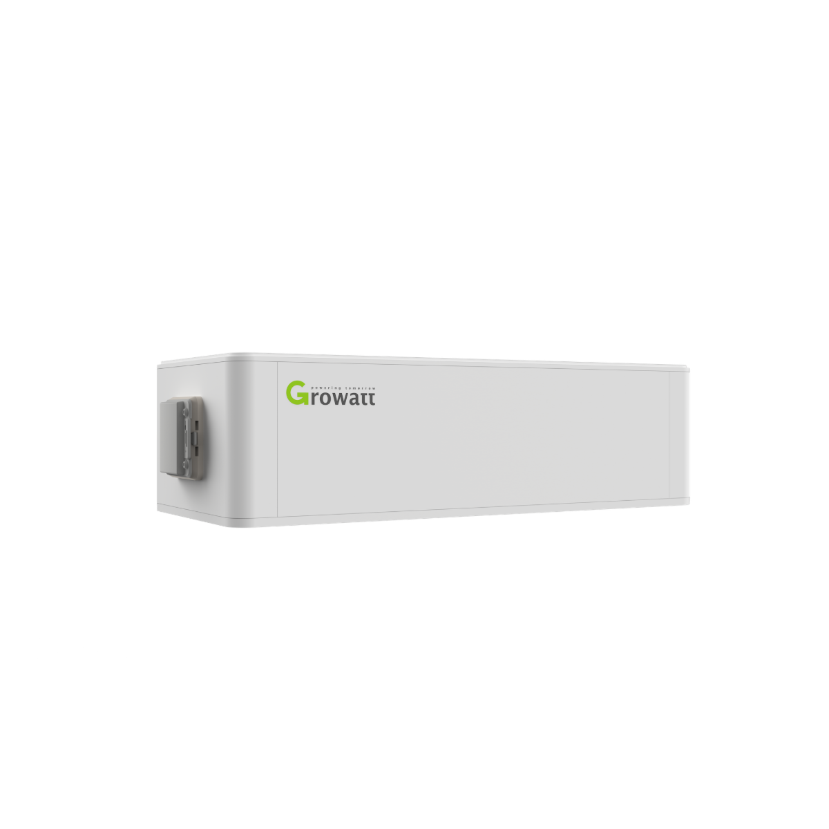 Growatt ARK BMS HVC 60050-A1