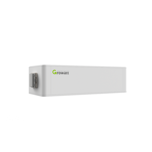Growatt ARK BMS HVC 60050-A1