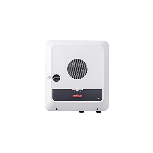 Fronius Symo GEN24 Plus 10.0