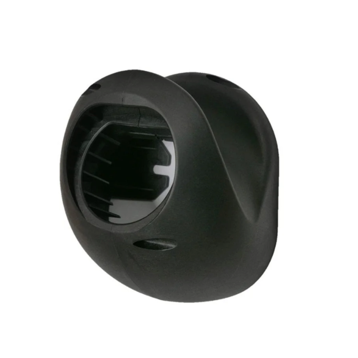 go-e Typ 2 Kabelhalter