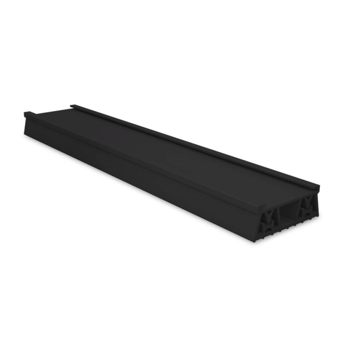 K2 Systems Dome Mat S 380