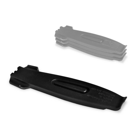 K2 Systems Mat-S Tool