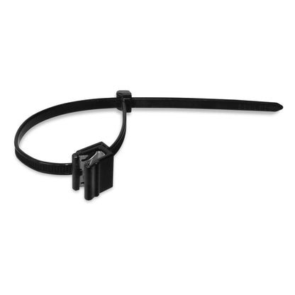 K2 Solar Cable Manager