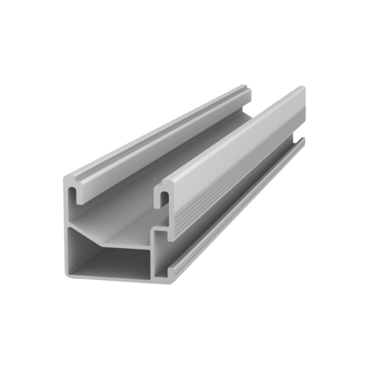 K2 SingleRail 4.80 m