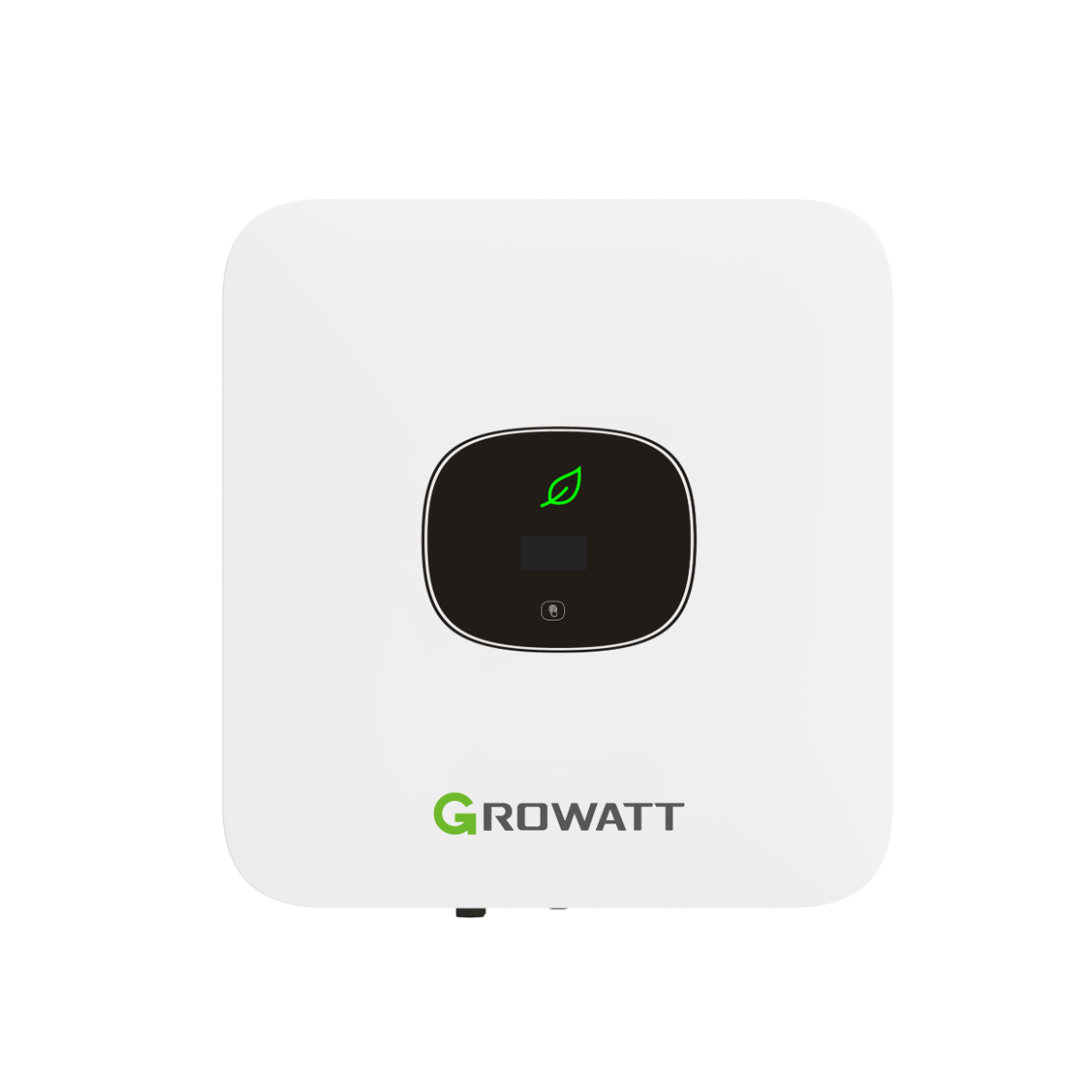 Growatt MIC 750TL-X Microwechselrichter