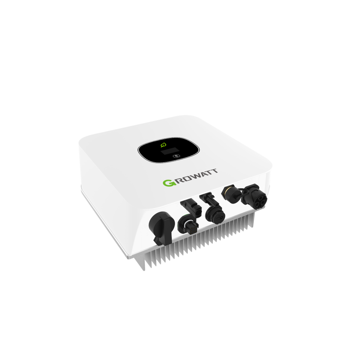Growatt MIC 750TL-X Microwechselrichter