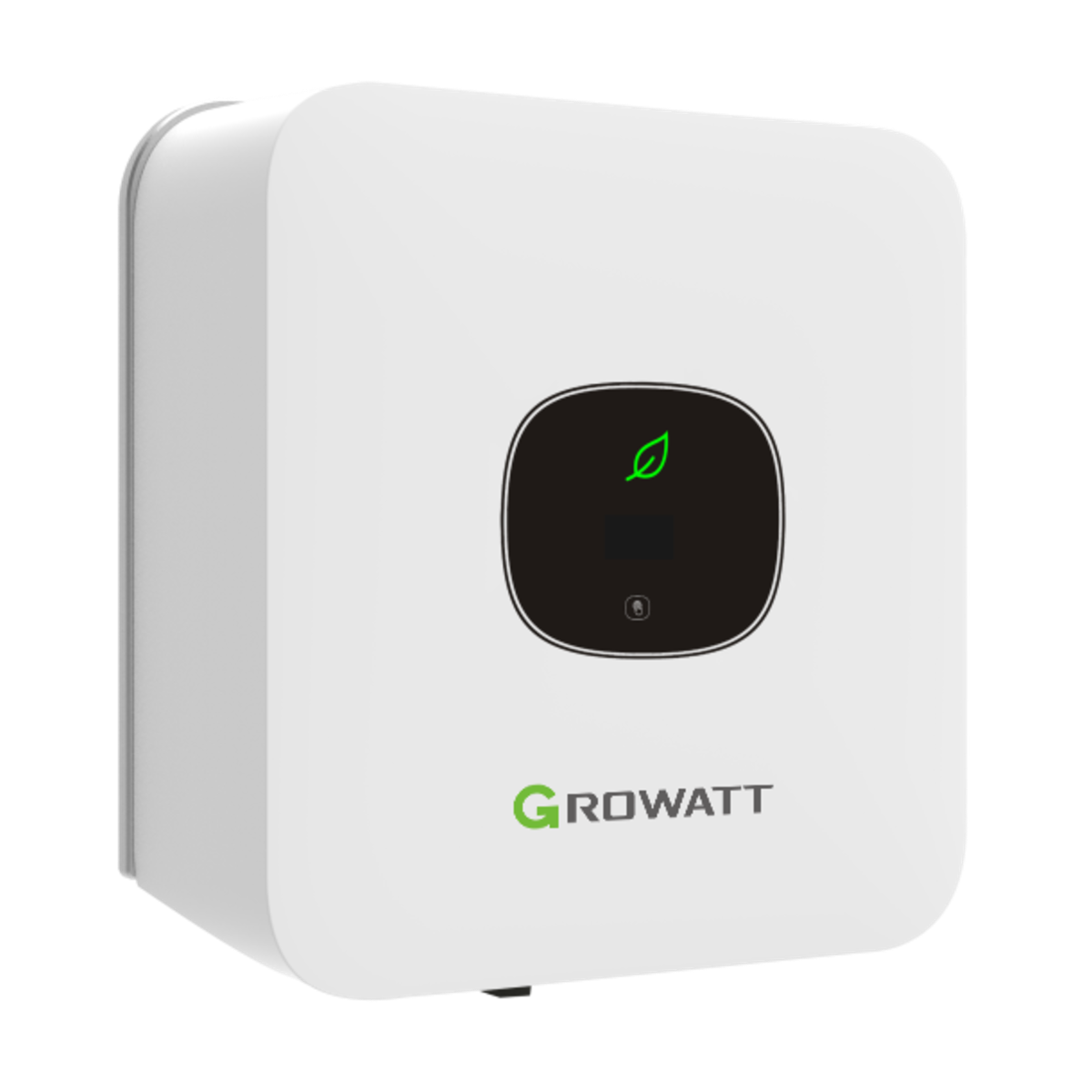 Growatt MIC 750TL-X Microwechselrichter