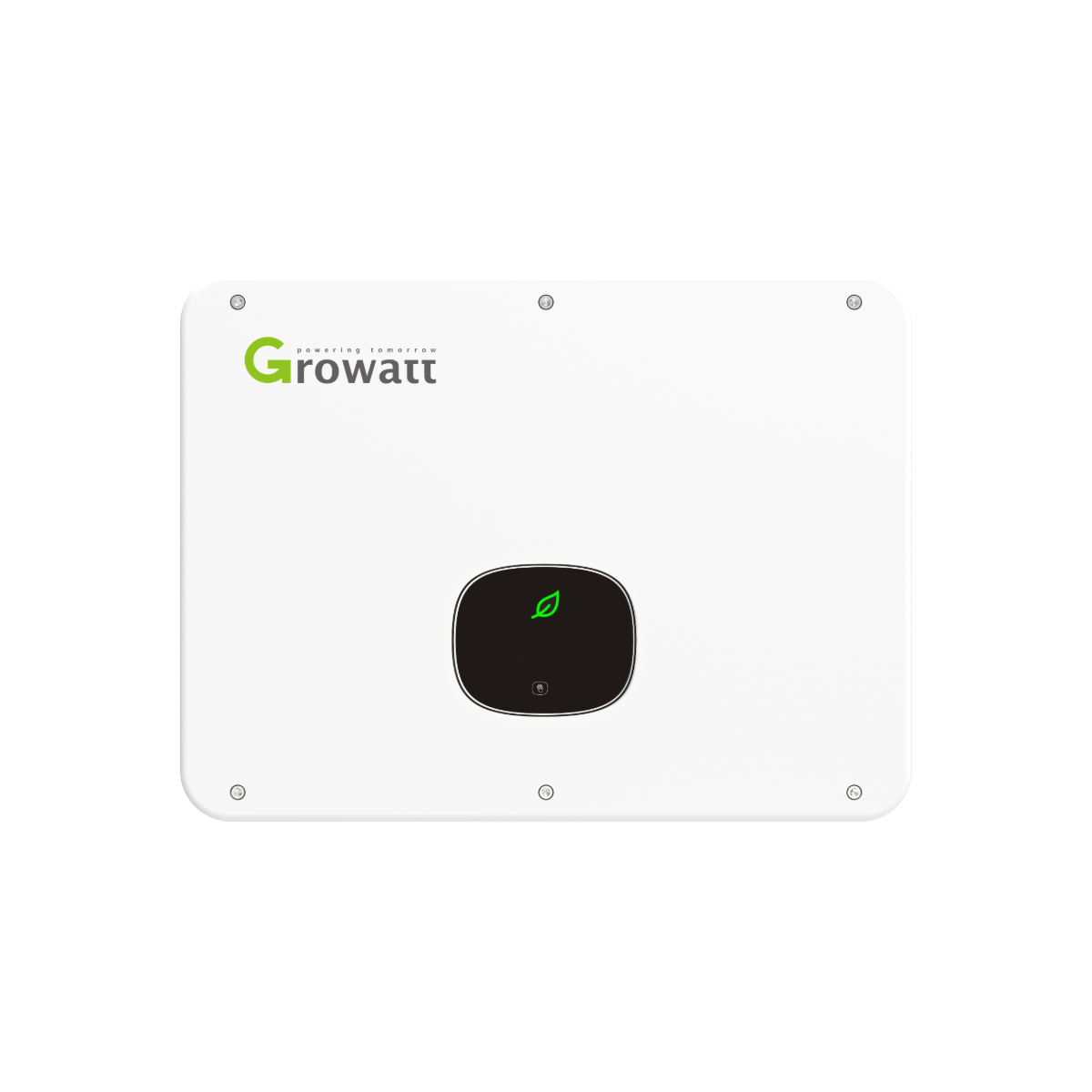 Growatt MID 11KTL3-XH