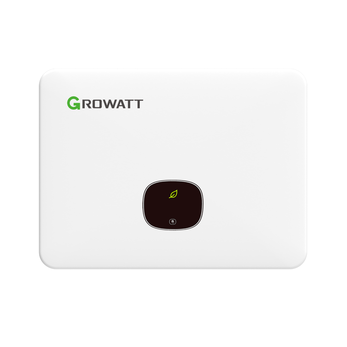 Growatt MID 25KTL3-XH