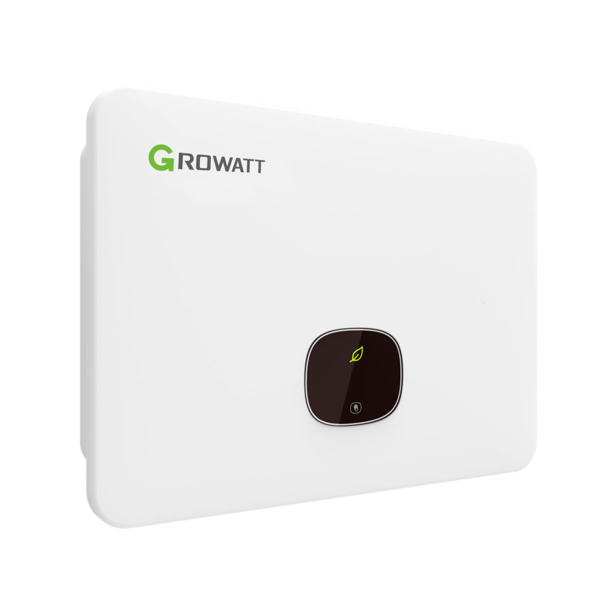 Growatt MID 25KTL3-XH