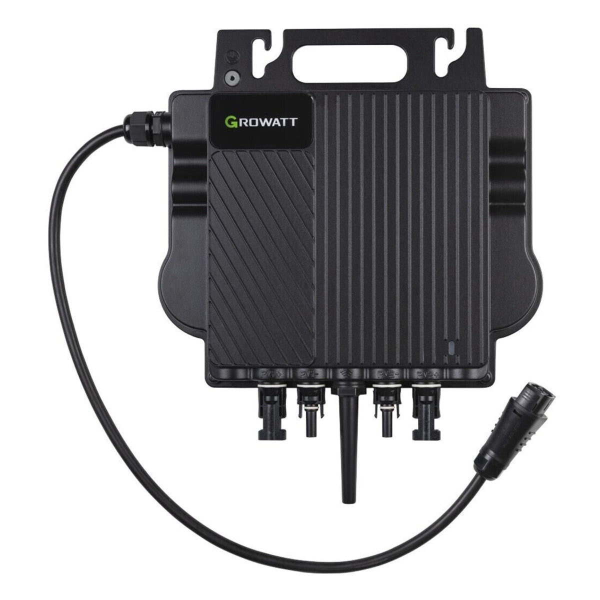 Growatt NEO 800 X-M