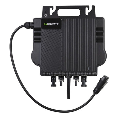 Growatt NEO 800 X-M