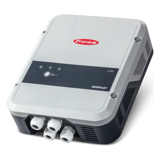 Fronius Ohmpilot
