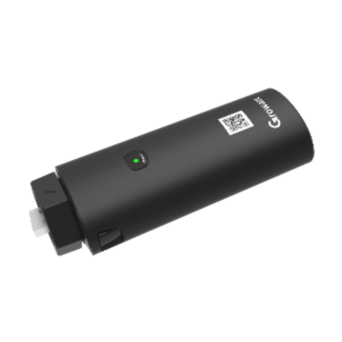 Growatt Shine RF Stick-X