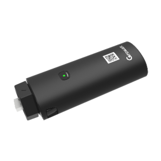 Growatt Shine RF Stick-X