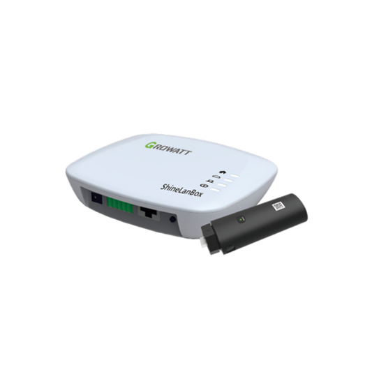 Growatt ShineLink-X
