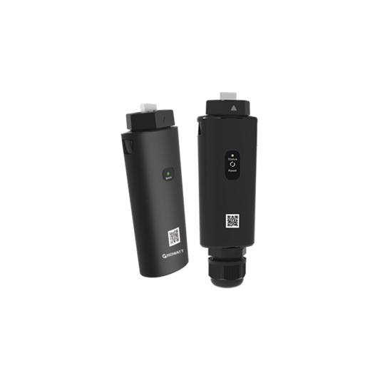 Growatt ShineWiFi-X
