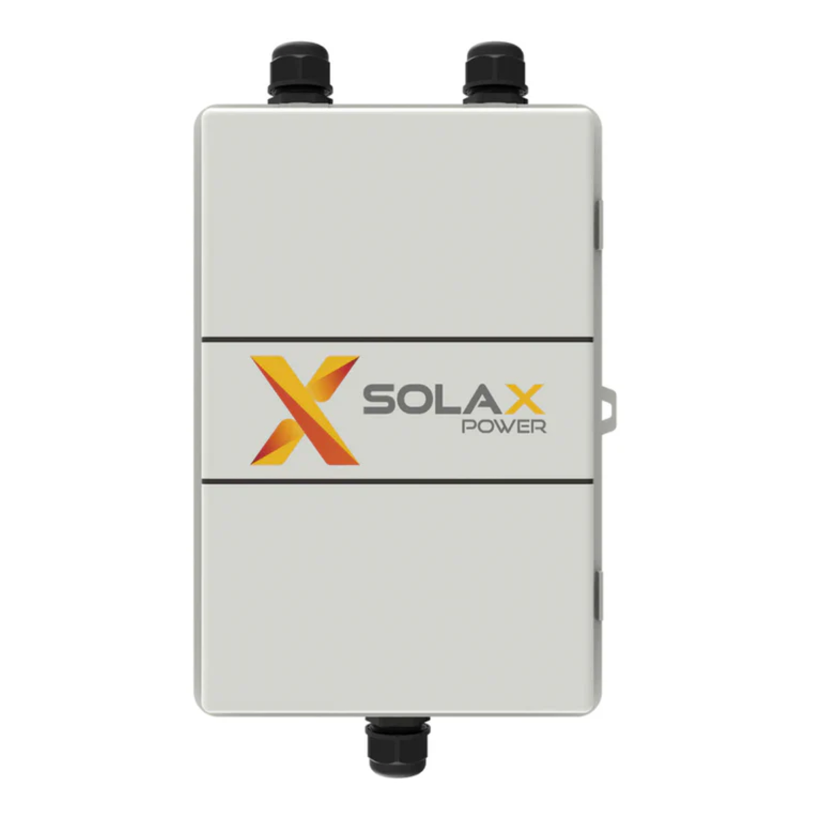 SolaX X3 EPS-Box