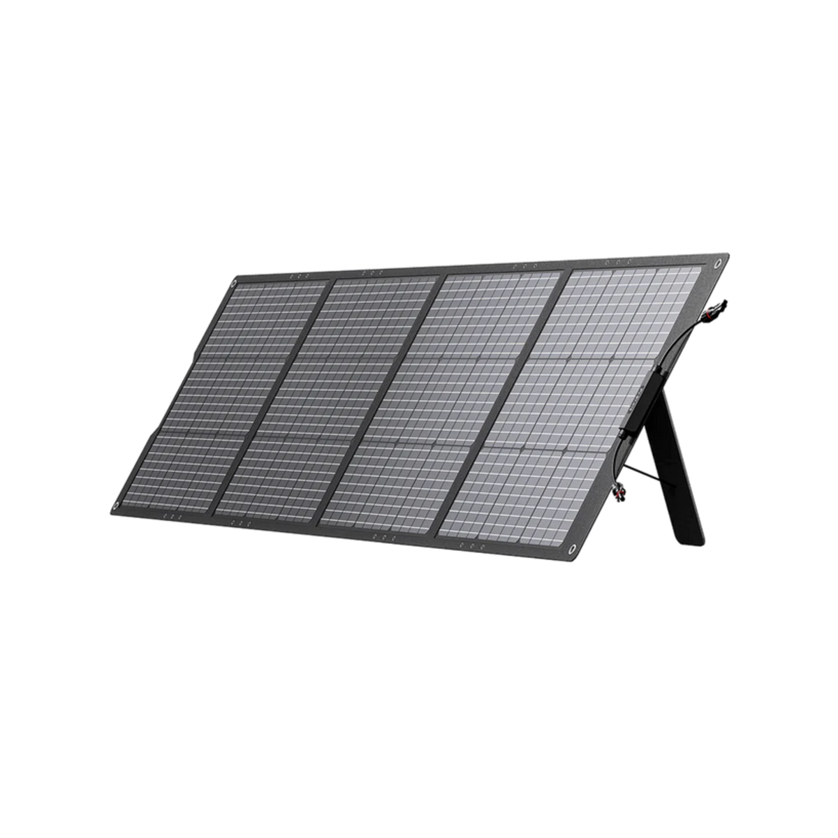 Growatt Solarpanel 200W faltbar