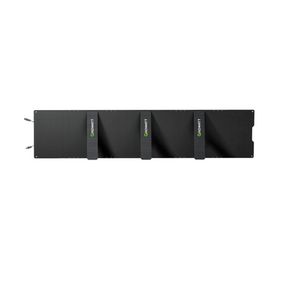 Growatt Solarpanel 200W faltbar