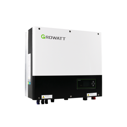 Growatt SPH 10000TL3 BH-UP